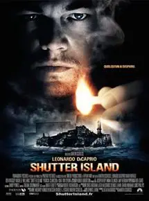 Regarder Shutter Island en Streaming Gratuit Complet VF VOSTFR HD 720p