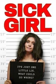 Regarder Sick Girl en Streaming Gratuit Complet VF VOSTFR HD 720p