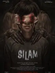 Regarder Silam en Streaming Gratuit Complet VF VOSTFR HD 720p