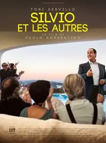 Regarder Silvio et les autres en Streaming Gratuit Complet VF VOSTFR HD 720p