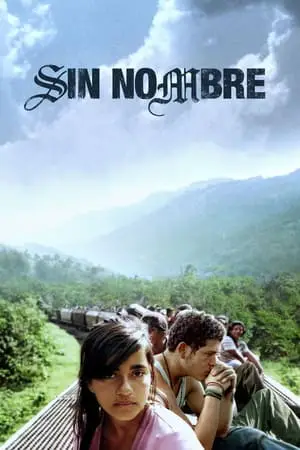 Regarder Sin nombre en Streaming Gratuit Complet VF VOSTFR HD 720p