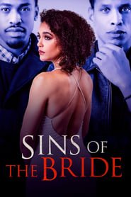 Regarder Sins of the Bride en Streaming Gratuit Complet VF VOSTFR HD 720p