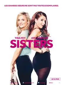 Regarder Sisters en Streaming Gratuit Complet VF VOSTFR HD 720p