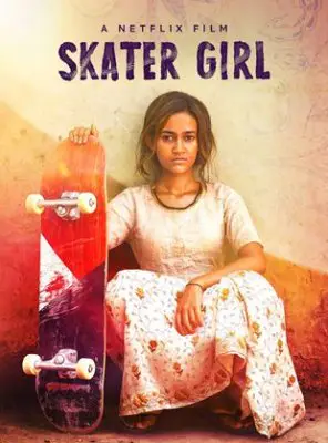 Regarder Skater Girl en Streaming Gratuit Complet VF VOSTFR HD 720p