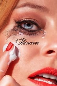 Regarder Skincare en Streaming Gratuit Complet VF VOSTFR HD 720p