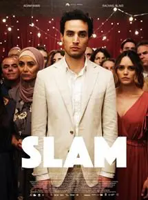 Regarder Slam en Streaming Gratuit Complet VF VOSTFR HD 720p