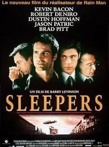 Sleepers