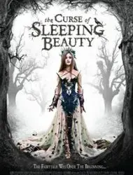 Regarder Sleeping Beauty en Streaming Gratuit Complet VF VOSTFR HD 720p