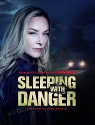 Regarder Sleeping with Danger en Streaming Gratuit Complet VF VOSTFR HD 720p