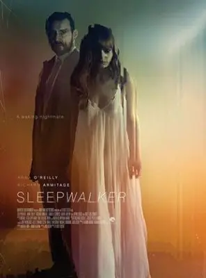 Regarder Sleepwalker en Streaming Gratuit Complet VF VOSTFR HD 720p