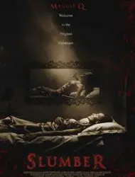 Regarder Slumber en Streaming Gratuit Complet VF VOSTFR HD 720p