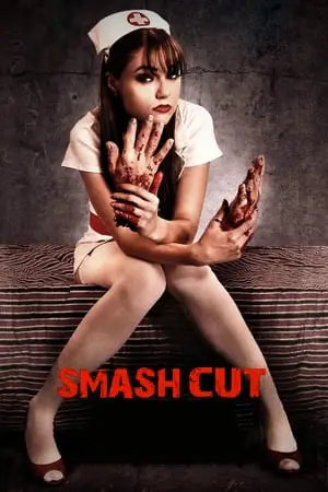 Regarder Smash Cut en Streaming Gratuit Complet VF VOSTFR HD 720p