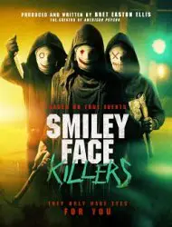 Regarder Smiley Face Killers en Streaming Gratuit Complet VF VOSTFR HD 720p