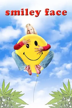 Regarder Smiley Face en Streaming Gratuit Complet VF VOSTFR HD 720p