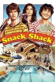 Regarder Snack Shack en Streaming Gratuit Complet VF VOSTFR HD 720p