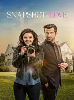 Regarder Snapshot of Love en Streaming Gratuit Complet VF VOSTFR HD 720p