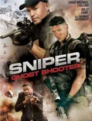 Regarder Sniper: Ghost Shooter en Streaming Gratuit Complet VF VOSTFR HD 720p