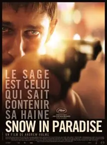 Regarder Snow in Paradise en Streaming Gratuit Complet VF VOSTFR HD 720p