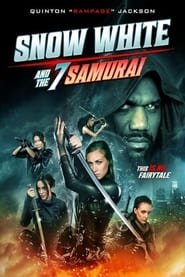 Regarder Snow White and the 7 Samurai en Streaming Gratuit Complet VF VOSTFR HD 720p