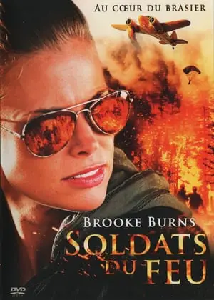 Regarder Soldats du feu en Streaming Gratuit Complet VF VOSTFR HD 720p