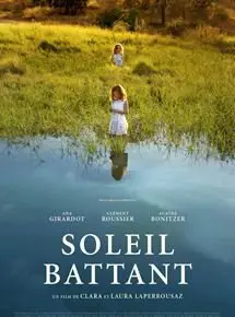 Regarder Soleil battant en Streaming Gratuit Complet VF VOSTFR HD 720p