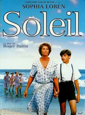 Regarder Soleil en Streaming Gratuit Complet VF VOSTFR HD 720p