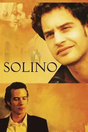 Regarder Solino en Streaming Gratuit Complet VF VOSTFR HD 720p