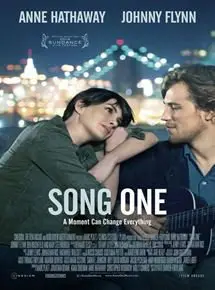 Regarder Song One en Streaming Gratuit Complet VF VOSTFR HD 720p