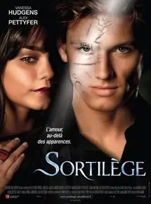 Regarder Sortilège en Streaming Gratuit Complet VF VOSTFR HD 720p