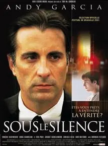 Regarder Sous le silence en Streaming Gratuit Complet VF VOSTFR HD 720p