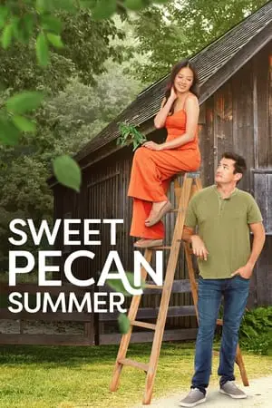 Regarder Sous le soleil de Pecan Hill en Streaming Gratuit Complet VF VOSTFR HD 720p