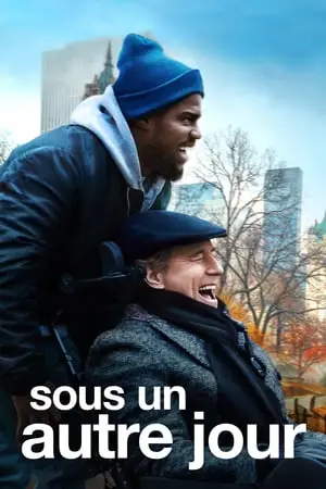 Regarder Sous un autre jour en Streaming Gratuit Complet VF VOSTFR HD 720p