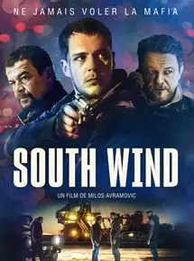 Regarder South Wind en Streaming Gratuit Complet VF VOSTFR HD 720p