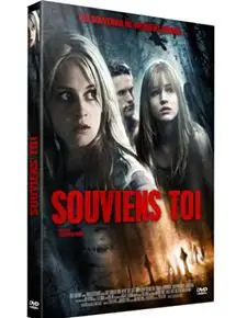 Regarder Souviens-toi en Streaming Gratuit Complet VF VOSTFR HD 720p