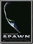 Spawn