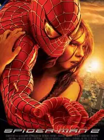 Regarder Spider-Man 2 en Streaming Gratuit Complet VF VOSTFR HD 720p