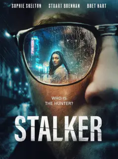 Regarder Stalker en Streaming Gratuit Complet VF VOSTFR HD 720p