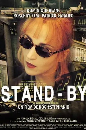 Regarder Stand-by en Streaming Gratuit Complet VF VOSTFR HD 720p