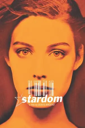 Regarder Stardom en Streaming Gratuit Complet VF VOSTFR HD 720p