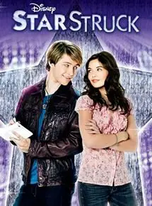 Regarder Starstruck, rencontre avec une star en Streaming Gratuit Complet VF VOSTFR HD 720p