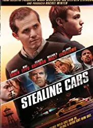 Regarder Stealing Cars en Streaming Gratuit Complet VF VOSTFR HD 720p