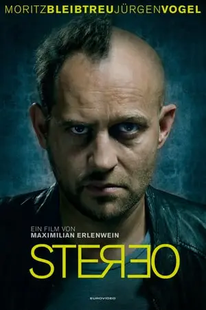 Regarder Stereo en Streaming Gratuit Complet VF VOSTFR HD 720p