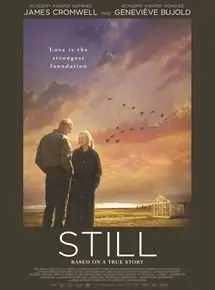 Regarder Still en Streaming Gratuit Complet VF VOSTFR HD 720p