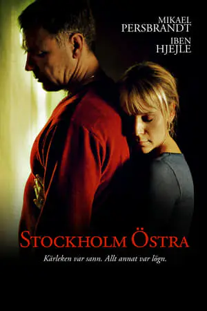 Regarder Stockholm Express en Streaming Gratuit Complet VF VOSTFR HD 720p