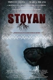 Regarder Stoyan en Streaming Gratuit Complet VF VOSTFR HD 720p