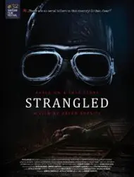 Strangled