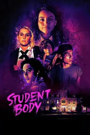 Regarder Student Body en Streaming Gratuit Complet VF VOSTFR HD 720p