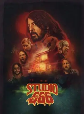 Regarder Studio 666 en Streaming Gratuit Complet VF VOSTFR HD 720p