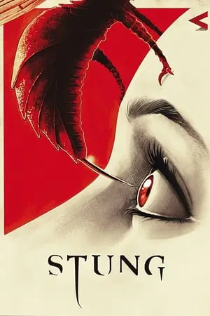 Regarder Stung, les guêpes tueuses en Streaming Gratuit Complet VF VOSTFR HD 720p