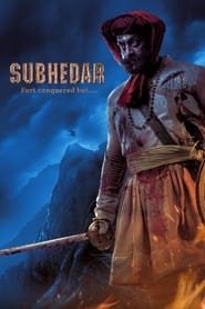 Regarder Subhedar en Streaming Gratuit Complet VF VOSTFR HD 720p